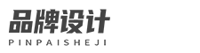 灰色关键词怎么做排名 灰色词排名优化专家 泛目录代发服务